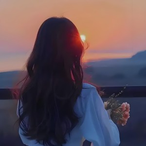 墨笙.的个人空间