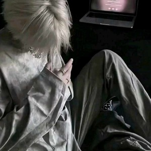 诚少🐟的钢琴谱