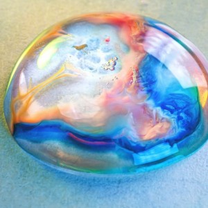 一起考清华🍦的钢琴谱