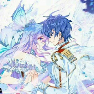 蛋仔派对@句央和酷狗欧哟IQ的个人空间