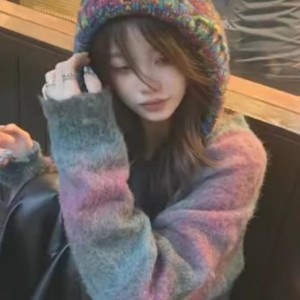 打火机的演奏视频