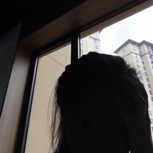 135****4142的钢琴谱