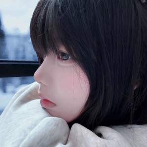 又到梨花季的钢琴谱