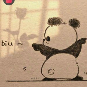 biu~住你的心的钢琴谱