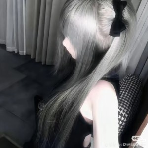 㮃御的个人空间