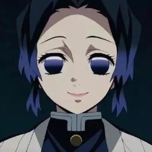 蝴蝶忍的钢琴谱