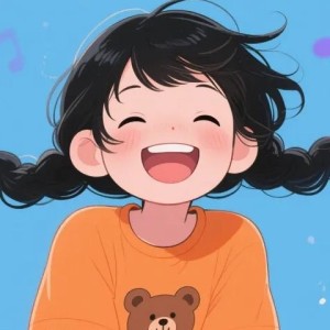 piano姜的个人空间