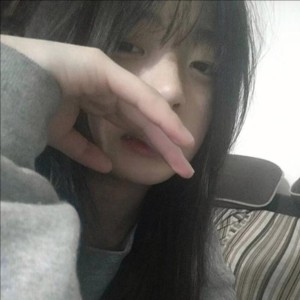 忧锁心的钢琴谱