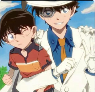 188****7396的个人空间