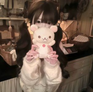 ^困困小猫^💤的钢琴谱