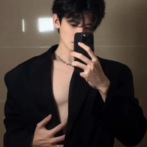江淮安的钢琴谱