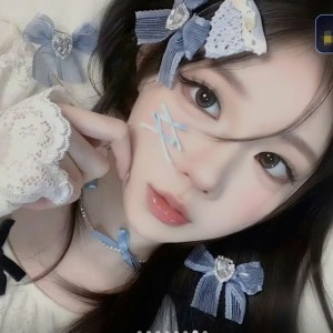 [愈月]夏日曙光的个人空间