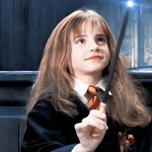 a小调圆舞曲的演奏视频