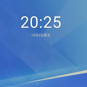 157****7871的钢琴谱