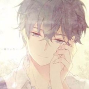 愿星念缘-晨锋的个人空间