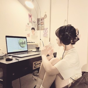 雨天听丞、的钢琴谱