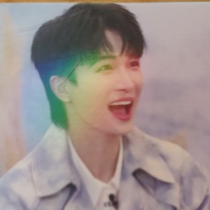 晨星.浅芸☁️✨的个人空间