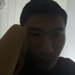 鲁海铭的钢琴谱