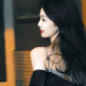 漉劇wlf.的钢琴谱