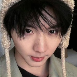 醒茶嘉祺的钢琴谱