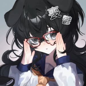 138****5833的钢琴谱