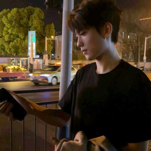 ℡安琛的钢琴谱