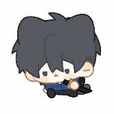 ！！！的个人空间