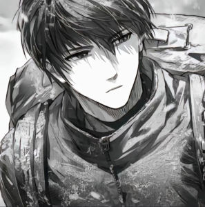 月光下嗑瓶邪的的生米魔术师的钢琴谱