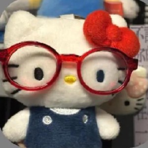 秋叶...[永远不回来了]的钢琴谱