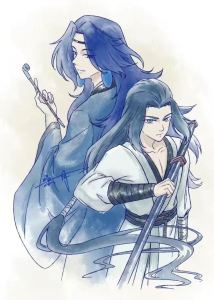 135****7782的钢琴谱