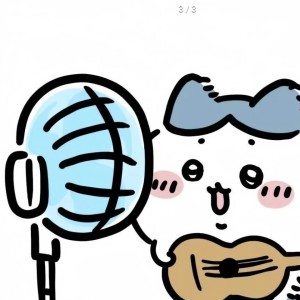 小八🍞的钢琴谱