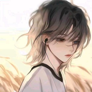 【和平局】恋阳忆伞·懿（病j）的钢琴谱