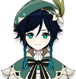 卖唱的的钢琴谱