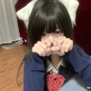 ꒰ঌ✞落蝶阀✞໒꒱的钢琴谱