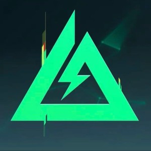 三角洲行动的钢琴谱