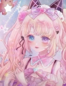 赫敏•简•格兰杰o(^▽^)o的个人空间