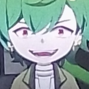 『墨然』『墨镜#夕阳』总首领.的钢琴谱