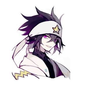 一两风的个人空间