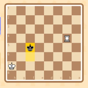 138****8110的钢琴谱