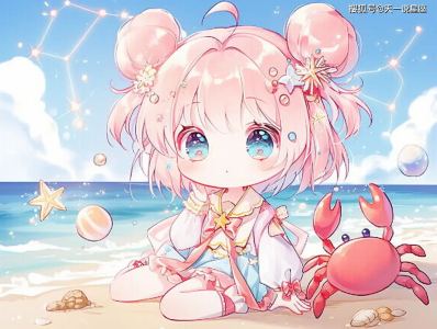 糖果爱我已有龟🍬。✨的钢琴谱