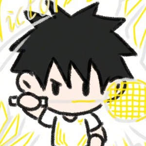 137****3016的个人空间