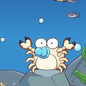 136****9126的钢琴谱