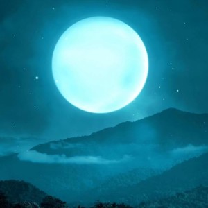 158****5091的个人空间