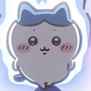 千禧♥的个人空间