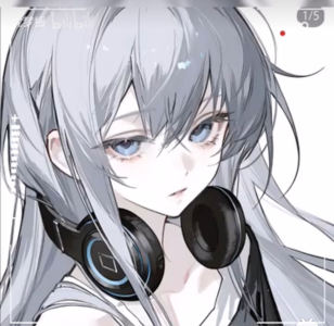 186****0775的钢琴谱