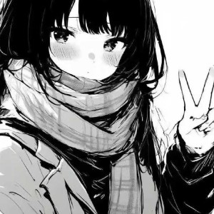 沐屿的个人空间