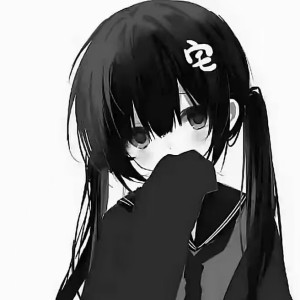 唉.5⃣2⃣0⃣.的钢琴谱