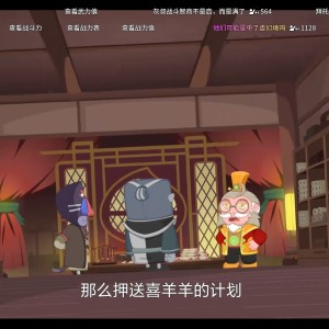 177****0370的个人空间