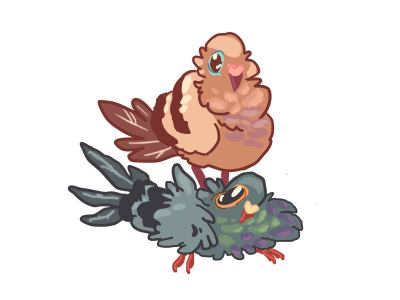 车尔尼599 No.97的演奏视频