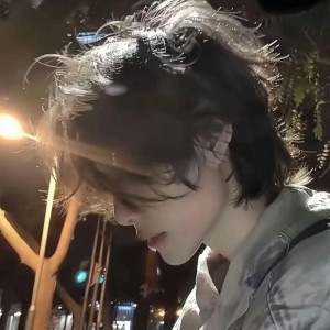 ^恒温.的钢琴谱